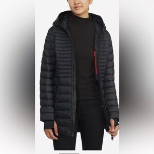 Pajar Lyvien Jacket